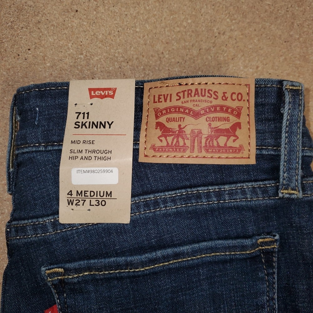 Pants - Picture 3 of 3